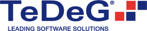 TeDeG LEADING SOFTWARE SOLUTIONS